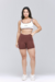 CONJUNTO PULSE