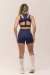 CONJUNTO SAGE - comprar online