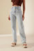 Calça Nipper