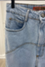 Calça Nipper - loja online