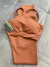 CONJUNTO ECLIPSE - loja online