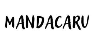 Mandacaru