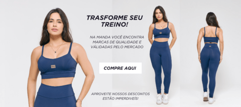 Carrossel 1