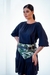 Scarfbelt modular Lou - loja online