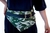 Imagem do Scarfbelt modular Lou