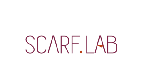 Scarflab