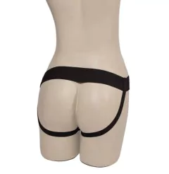 Protetor Genital - Coquilha Feminina - comprar online