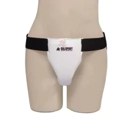 Protetor Genital - Coquilha Feminina