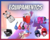 Equipamentos