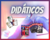 Didáticos