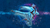 Imagem do banner rotativo 2
