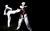 Imagem do banner rotativo 6