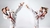 Imagem do banner rotativo 7