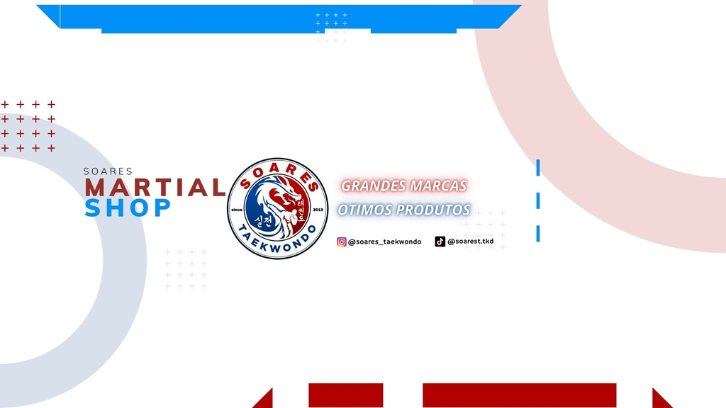 Imagem do banner rotativo 1