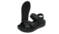 PICCADILLY 568061 NEGRO 35 AL 40 COD.1111 - comprar online