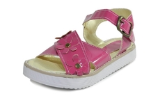TAMARA 1100 FUCSIA 17 AL 34 COD.1190 COD.4119