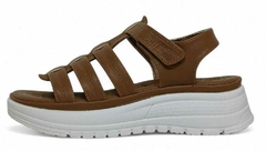 1346 - MASSIMO CHIESA AGNES CAMEL 35 AL 40 1 - comprar online