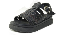 WINKLER 105 NEGRO 27 AL 34 COD. 1348