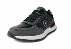 1602 - DREAMER 1422 NEGRO 40 AL 45