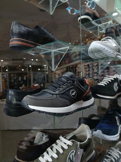 1602 - DREAMER 1422 NEGRO 40 AL 45 en internet