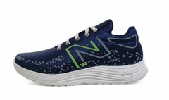 1621 - WINKLER 962 AZUL 39 AL 45 - comprar online