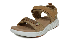 MASSIMO CHIESA CHARLOTTE CAMEL 36 AL 40 COD.1661