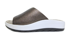 PICCADILLY 474002 PELTRE 35 AL 40 cod.1796 - comprar online