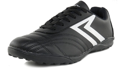 TIGAN GOL ECO PLATA BLANCO 34 AL 45 COD.1922 - comprar online