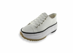 STILO 212 BLANCO 27 AL 34 COD. 2026
