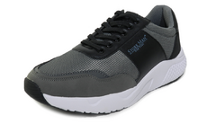 STORK MAN CLAUS GRIS 39 AL 44 COD.2120