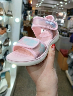 2162 - KLIN 297014 ROSA 24 AL 33 - comprar online