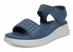 MASSIMO CHIESA STAR CELESTE 36 AL 41 cod. 2539