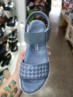 MASSIMO CHIESA STAR CELESTE 36 AL 41 cod. 2539 - tienda online