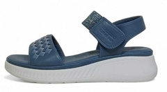 MASSIMO CHIESA STAR CELESTE 36 AL 41 cod. 2539 - comprar online