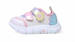 2616 - BIBI 1225067 BLANCO LILA - comprar online