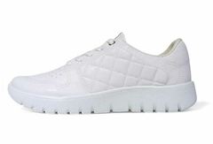 2623 - PICCADILLY BLANCO 36 AL 41 - comprar online