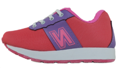 TRES 3000 FUCSIA 19 AL 34 COD.2675 - comprar online