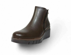 2940 - MASSIMO CHIESA FRANCINE CHOCOLATE 36 AL 40