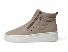3035 - PICCADILLY 910006 BEIGE 36 AL 41 - comprar online
