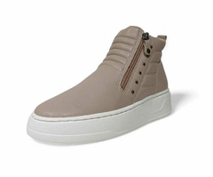 3035 - PICCADILLY 910006 BEIGE 36 AL 41