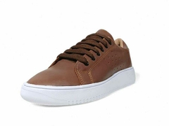 6596 - RUNI FLAG OXIDO 39 AL 45 - comprar online