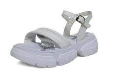 PLUMITAS 3705 BLANCO 29 AL 40 8039 / 8036 -