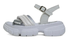 PLUMITAS 3705 BLANCO 29 AL 40 8039 / 8036 - - comprar online