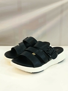 1930 Massimo Chiesa 36 al 41 - comprar online