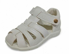 2145 - KLIN 171235 OFF WHITE 19 AL 26