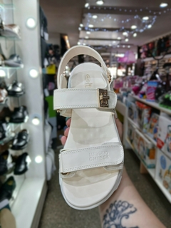 MASSIMO CHIESA TAYLOR CRUDO 36 AL 41 COD. 2540 - tienda online