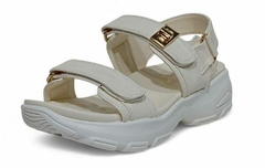 MASSIMO CHIESA TAYLOR CRUDO 36 AL 41 COD. 2540