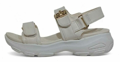 MASSIMO CHIESA TAYLOR CRUDO 36 AL 41 COD. 2540 - comprar online