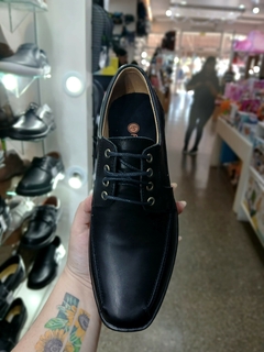 FREE COMFORT 13008 NEGRO 39 AL 44 COD.2541 - tienda online