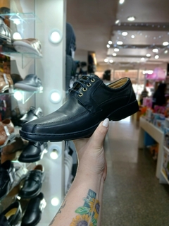 FREE COMFORT 13008 NEGRO 39 AL 44 COD.2541 en internet